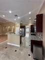 7729 Aralia Way - Photo 8