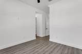 7016 Mascotte Street - Photo 30