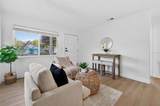 3226 36TH Avenue - Photo 10