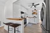 3226 36TH Avenue - Photo 12