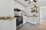 3226 36TH Avenue - Photo 14