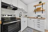 3226 36TH Avenue - Photo 15