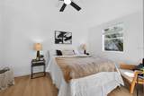 3226 36TH Avenue - Photo 21