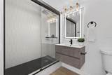 3226 36TH Avenue - Photo 23