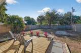 3226 36TH Avenue - Photo 28