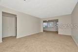 1421 Normandy Park Drive - Photo 14