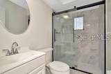 1421 Normandy Park Drive - Photo 7
