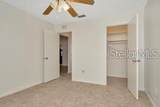 1421 Normandy Park Drive - Photo 8