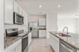 30753 Penny Surf Loop - Photo 11