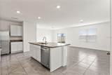 30753 Penny Surf Loop - Photo 13