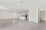 30753 Penny Surf Loop - Photo 14