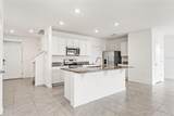 30753 Penny Surf Loop - Photo 16