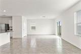 30753 Penny Surf Loop - Photo 18