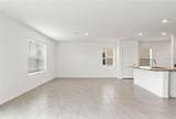 30753 Penny Surf Loop - Photo 19