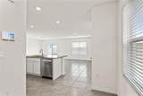 30753 Penny Surf Loop - Photo 21