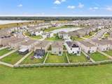 30753 Penny Surf Loop - Photo 5