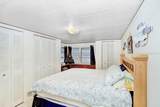 3447 Michigan Avenue - Photo 17