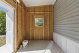 8551 Electra Avenue - Photo 6