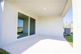 37056 Sagemoor Drive - Photo 17