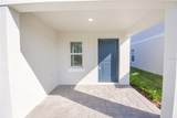 37056 Sagemoor Drive - Photo 2