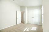 37056 Sagemoor Drive - Photo 6