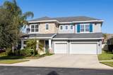 1308 Charleen Street - Photo 1