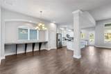 1308 Charleen Street - Photo 10