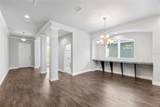 1308 Charleen Street - Photo 11