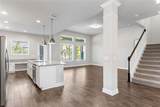 1308 Charleen Street - Photo 12