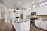 1308 Charleen Street - Photo 13