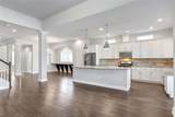 1308 Charleen Street - Photo 14