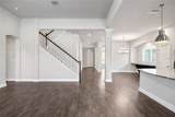 1308 Charleen Street - Photo 15