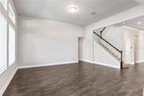 1308 Charleen Street - Photo 16