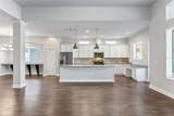 1308 Charleen Street - Photo 17