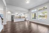 1308 Charleen Street - Photo 18