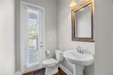 1308 Charleen Street - Photo 19