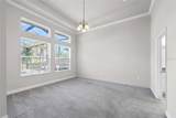 1308 Charleen Street - Photo 20