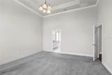 1308 Charleen Street - Photo 21