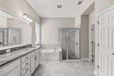 1308 Charleen Street - Photo 22
