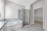 1308 Charleen Street - Photo 23