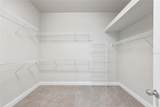 1308 Charleen Street - Photo 24