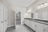 1308 Charleen Street - Photo 25