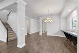 1308 Charleen Street - Photo 26