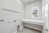 1308 Charleen Street - Photo 27
