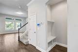 1308 Charleen Street - Photo 28