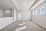 1308 Charleen Street - Photo 29