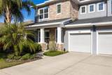 1308 Charleen Street - Photo 3