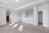 1308 Charleen Street - Photo 30