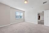 1308 Charleen Street - Photo 31