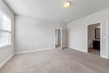 1308 Charleen Street - Photo 32